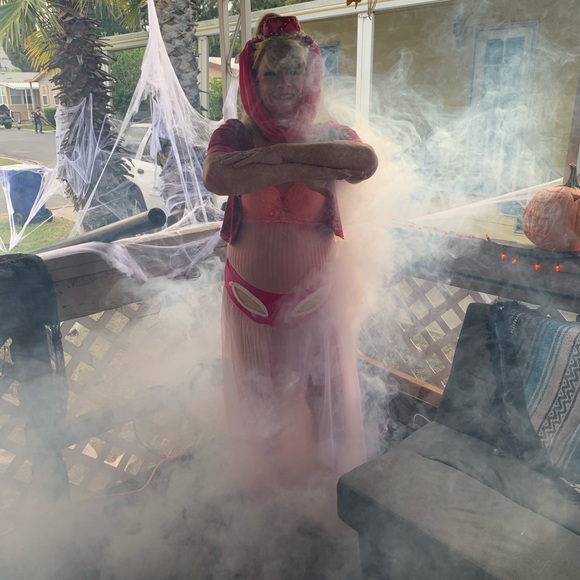 Meet your posher - Picture 7 of 16